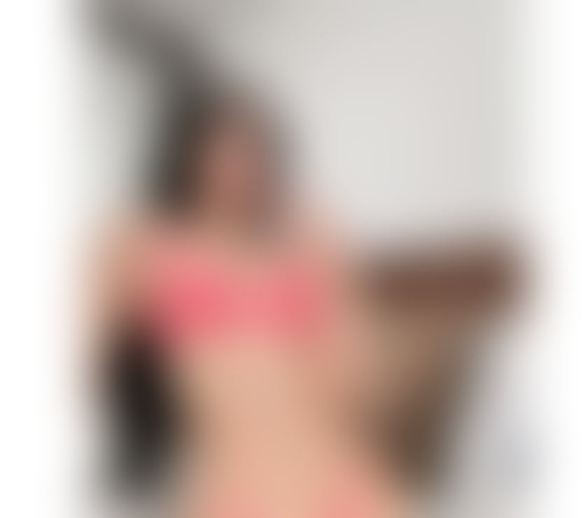 Escorts Tyne and Wear Newcastle upon Tyne - Photos for LETÍCIA 🍭 BEST EXPERIENCE IN TOWN✨24H