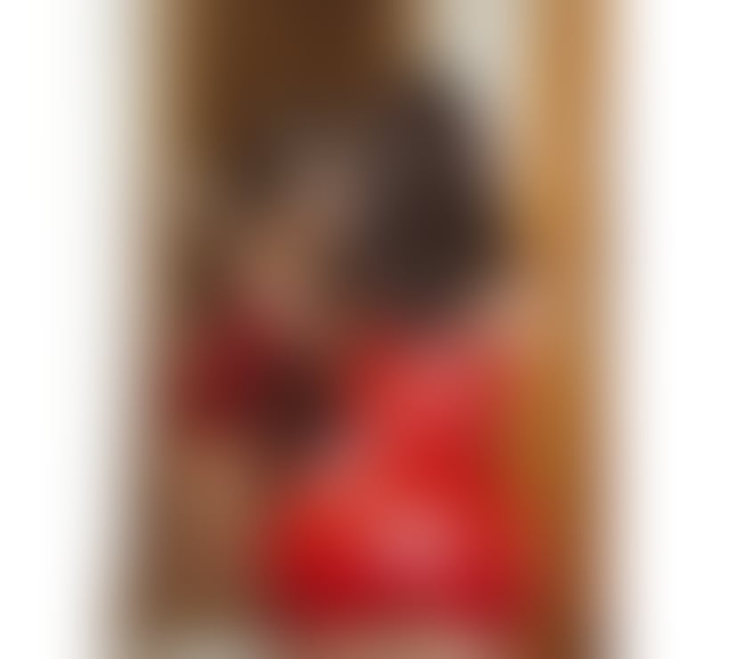 Escorts Tyne and Wear Newcastle upon Tyne - Photos for LETÍCIA 🍭 BEST EXPERIENCE IN TOWN✨24H