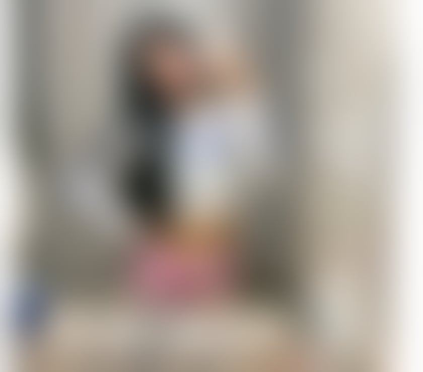 Escorts Tyne and Wear Newcastle upon Tyne - Photos for LETÍCIA 🍭 BEST EXPERIENCE IN TOWN✨24H