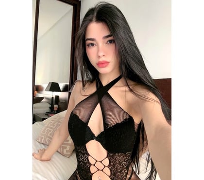 PSE Escorts & Erotic Massage Newcastle City Centre Newcastle upon Tyne - Photos for LETÍCIA 🍭 BEST EXPERIENCE IN TOWN✨24H