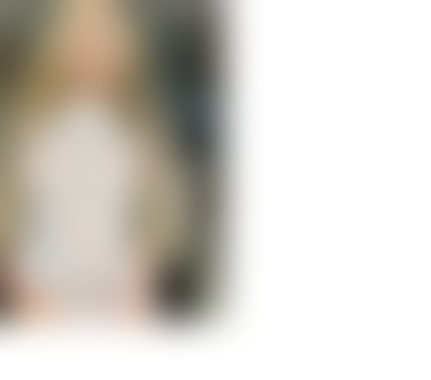 Escorts South East London Peckham - South East London - Photos for 🔝🔥 ZEILA 🔥🔝 NEW EBONY BOMBSHELL 🔥