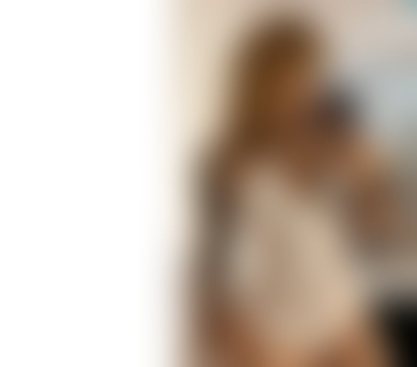 Escorts Peckham South East London - Photos for 🔝🔥 ZEILA 🔥🔝 NEW EBONY BOMBSHELL 🔥