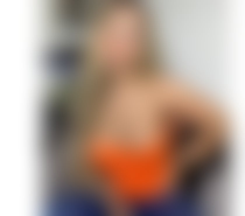 Escorts South East London Peckham - South East London - Photos for 🔝🔥 ZEILA 🔥🔝 NEW EBONY BOMBSHELL 🔥