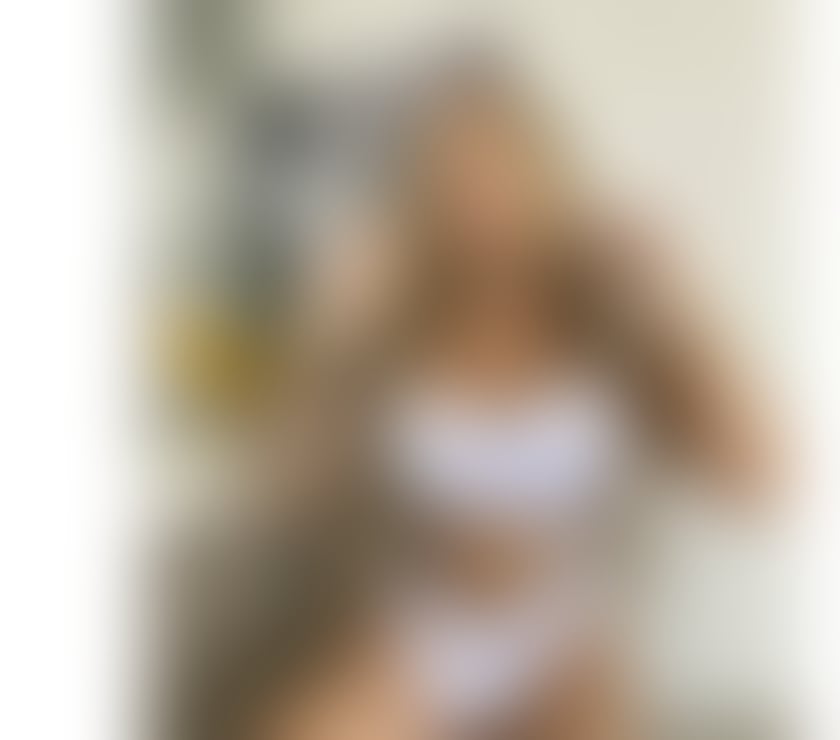 Escorts South East London Peckham - South East London - Photos for 🔝🔥 ZEILA 🔥🔝 NEW EBONY BOMBSHELL 🔥