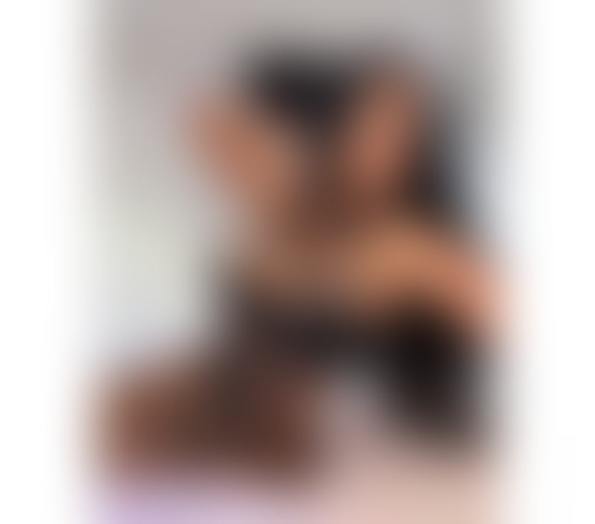  Escorts & Erotic Massage Leeds City Centre Leeds - Photos for ANGEL 🌸 NEW IN CITY 💦BEST OWO💦 PARTY🥳