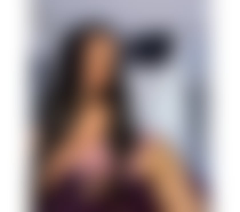 Escorts West Yorkshire Leeds - Photos for ANGEL 🌸 NEW IN CITY 💦BEST OWO💦 PARTY🥳