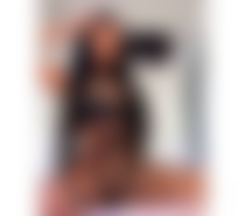 Escorts West Yorkshire Leeds - Photos for ANGEL 🌸 NEW IN CITY 💦BEST OWO💦 PARTY🥳