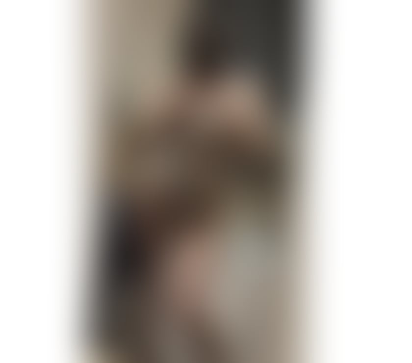  Escorts Doncaster City Centre Doncaster - Photos for 💕Hi, im karla new in your city💕