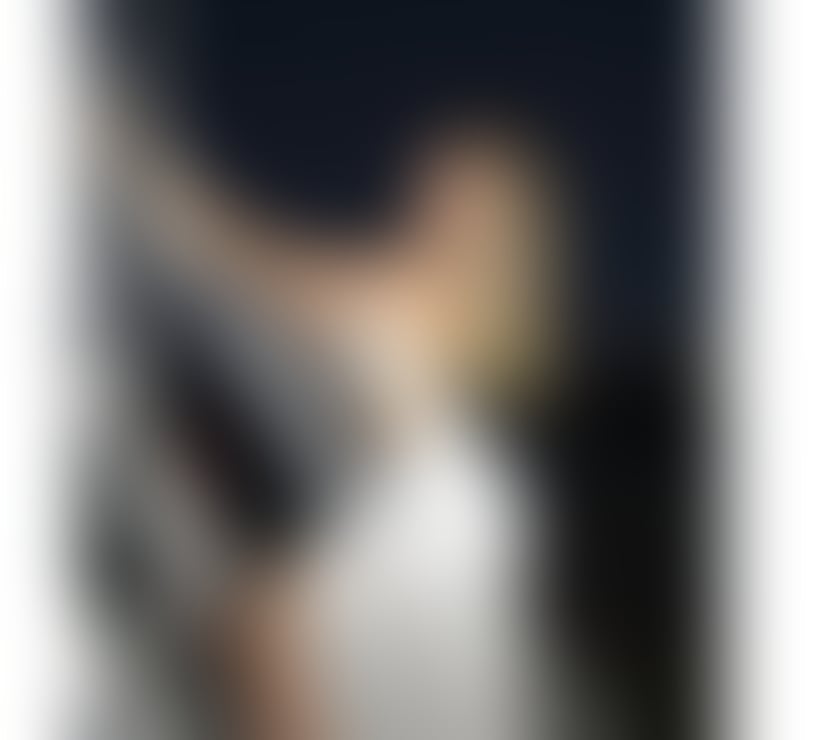 Escorts South Yorkshire Doncaster - Photos for 🫦Hi, im Ella new in your city🔥