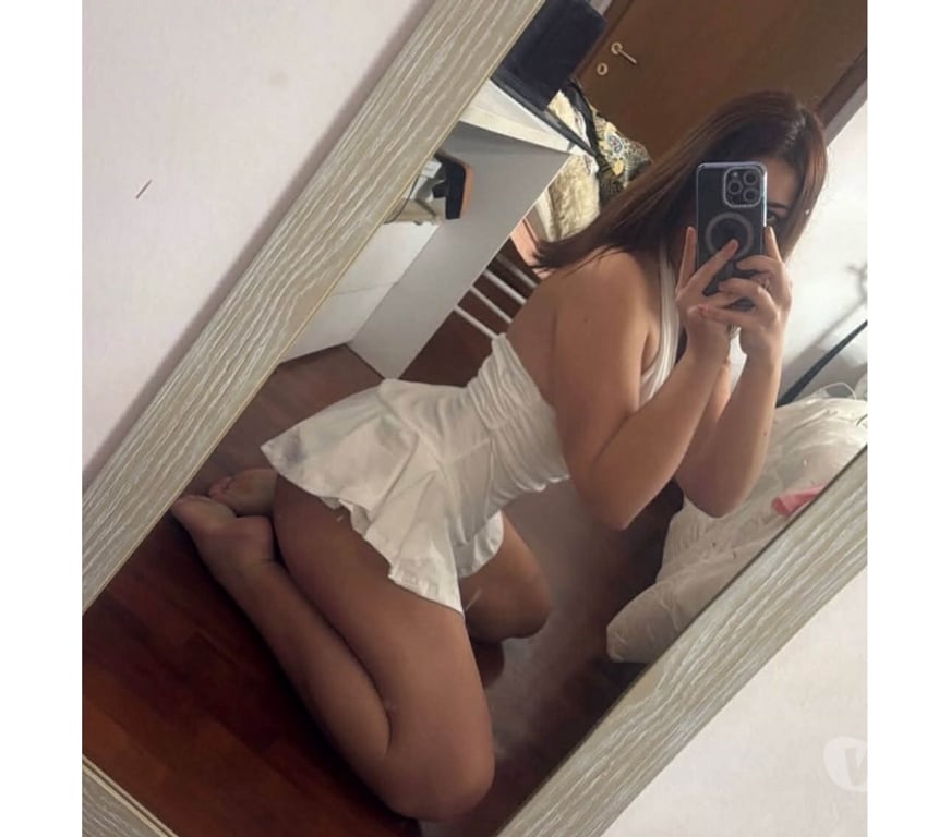 Escorts South Yorkshire Doncaster - Photos for 💕Hi, im karla new in your city 💕