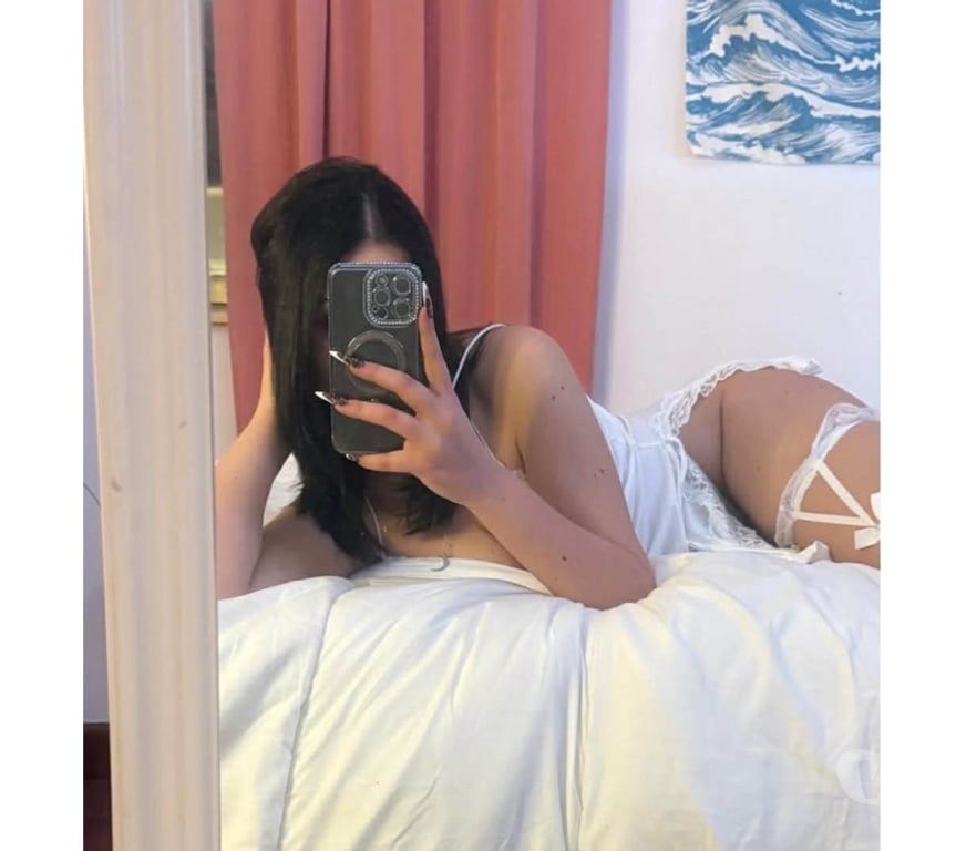 Escorts South Yorkshire Doncaster - Photos for 💕Hi, im karla new in your city 💕