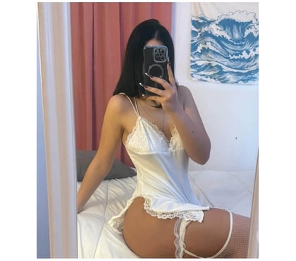  Escorts Doncaster City Centre Doncaster - Photos for 💕Hi, im karla new in your city 💕