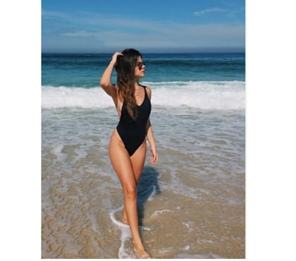  Escorts Doncaster City Centre Doncaster - Photos for 🫦Hi, im Roza new in your city🔥