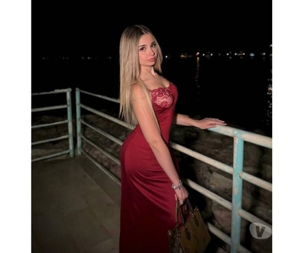  Escorts Doncaster City Centre Doncaster - Photos for 🫦Hi, im Ella new in your city🔥