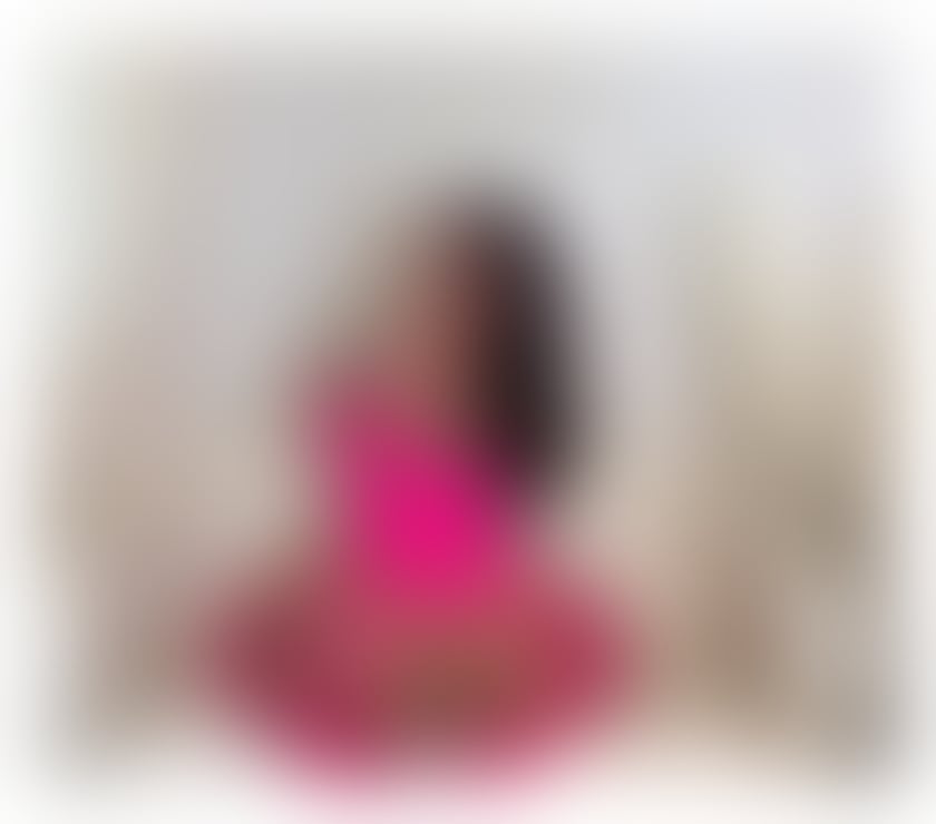 Escorts Edinburgh Edinburgh Old Town - Edinburgh - Photos for KAMILA BJ QUEEN🔥 24HR BEST FUN 😈 IN&OUTCALL