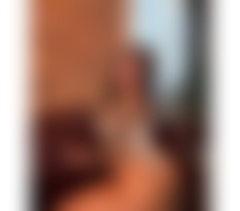 KAMILA BJ QUEEN🔥 24HR BEST FUN 😈 IN&OUTCALL