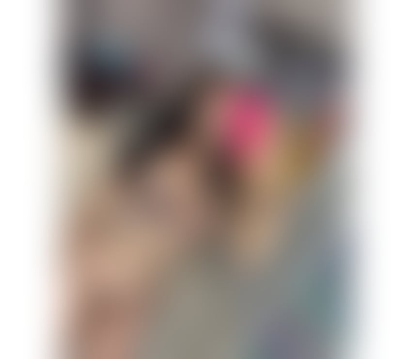 Escorts Aberdeen Aberdeen City Centre - Aberdeen - Photos for 🇧🇷 LÍVIA BRAZILIAN ❤️‍🔥 THE BEST GIRLFRIEND