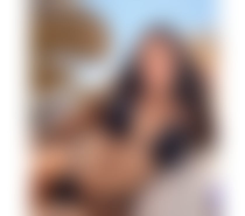 🇧🇷 LÍVIA BRAZILIAN ❤️‍🔥 THE BEST GIRLFRIEND