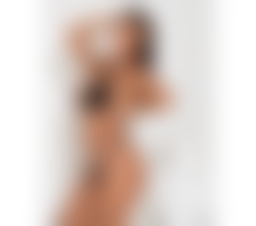 Escorts Aberdeen Aberdeen City Centre - Aberdeen - Photos for 🇧🇷 LÍVIA BRAZILIAN ❤️‍🔥 THE BEST GIRLFRIEND