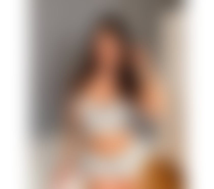 Escorts Aberdeen Aberdeen City Centre - Aberdeen - Photos for 🇧🇷 LÍVIA BRAZILIAN ❤️‍🔥 THE BEST GIRLFRIEND