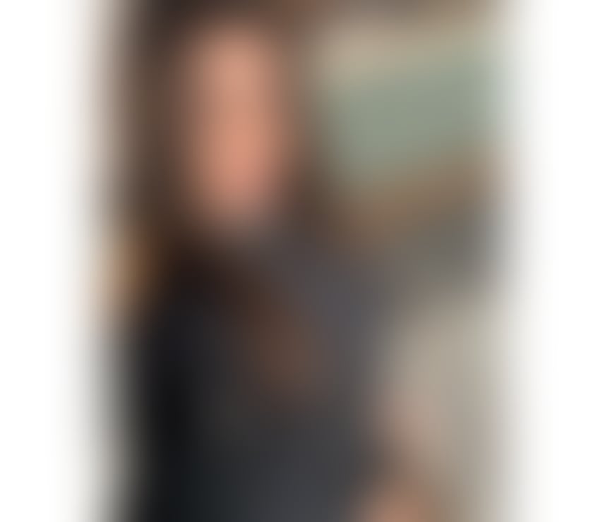 Escorts Aberdeen Aberdeen City Centre - Aberdeen - Photos for 🇧🇷 LÍVIA BRAZILIAN ❤️‍🔥 THE BEST GIRLFRIEND