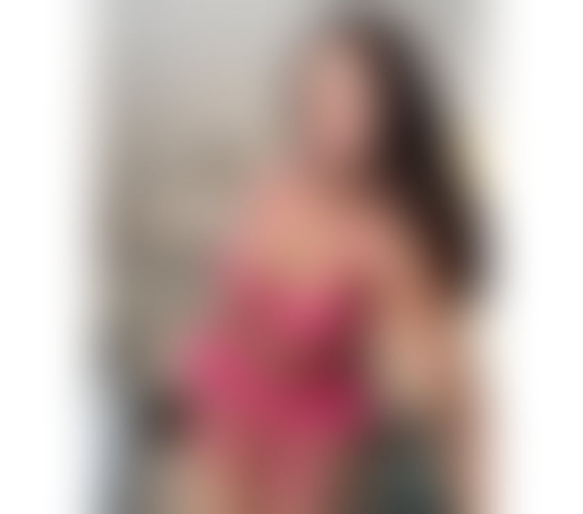 Escorts Aberdeen Aberdeen City Centre - Aberdeen - Photos for 🇧🇷 LÍVIA BRAZILIAN ❤️‍🔥 THE BEST GIRLFRIEND