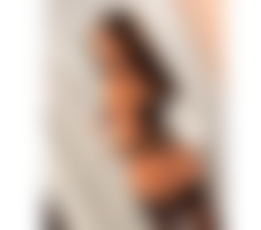 Escorts Aberdeen Aberdeen City Centre - Aberdeen - Photos for 🇧🇷 LÍVIA BRAZILIAN ❤️‍🔥 THE BEST GIRLFRIEND