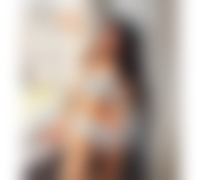 Escorts Aberdeen Aberdeen City Centre - Aberdeen - Photos for 🇧🇷 LÍVIA BRAZILIAN ❤️‍🔥 THE BEST GIRLFRIEND