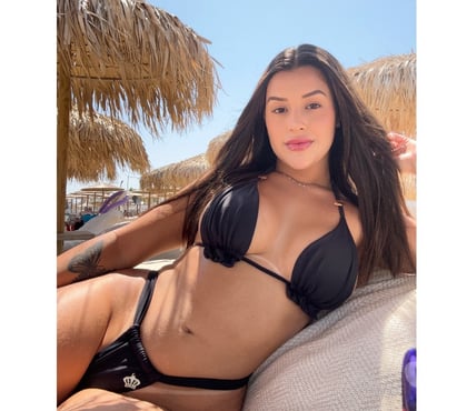 Escorts Aberdeen City Centre Aberdeen - Photos for 🇧🇷 LÍVIA BRAZILIAN ❤️‍🔥 THE BEST GIRLFRIEND