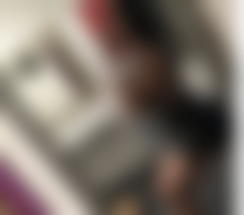 Escorts Merseyside Liverpool - Photos for New brunette in your city