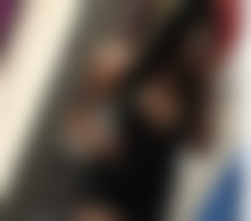 Escorts Kensington Liverpool - Photos for New brunette in your city