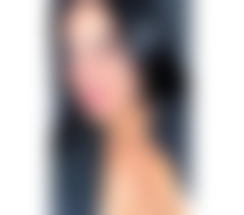 GREENEYES💋REALPHOTOS✅PARTYGIRL🥂