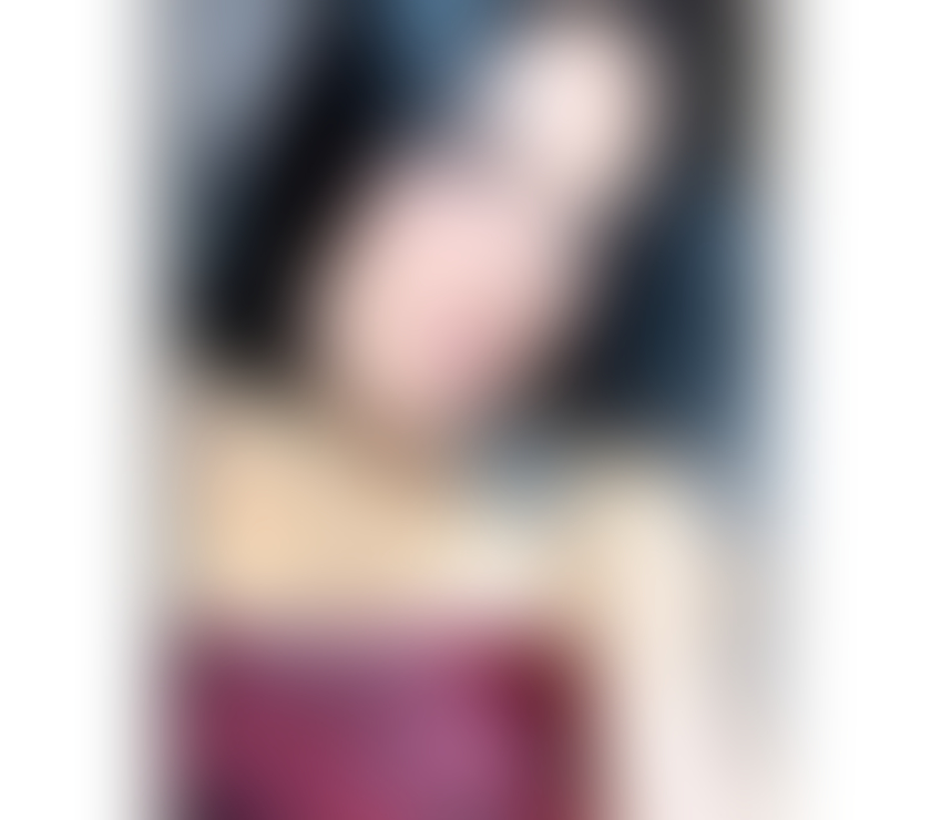 Escorts Buckinghamshire Milton Keynes - Photos for 🇧🇷GREENEYES💋REALPHOTOS✅PARTYGIRL🥂