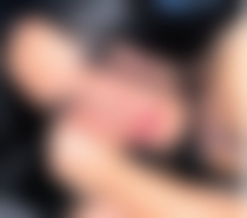 Escorts Buckinghamshire Milton Keynes - Photos for 🇧🇷GREENEYES💋REALPHOTOS✅PARTYGIRL🥂