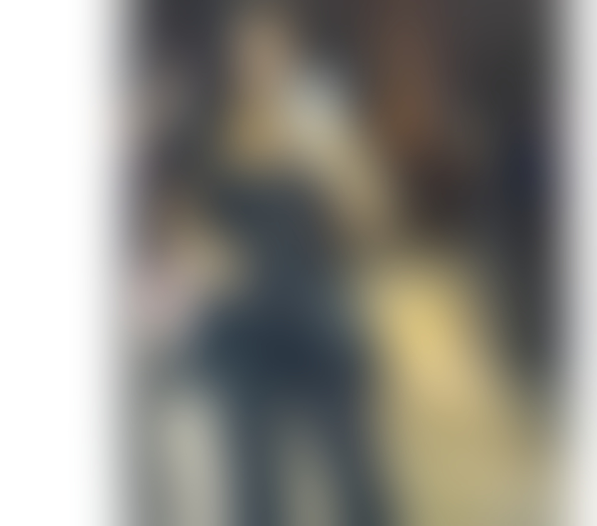 Escorts Buckinghamshire Milton Keynes - Photos for 🇧🇷GREENEYES💋REALPHOTOS✅PARTYGIRL🥂