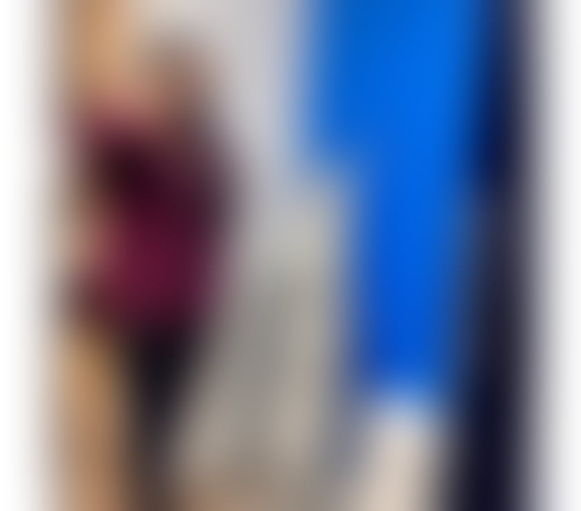 New Tamil Girl In Sheffield 🇮🇳