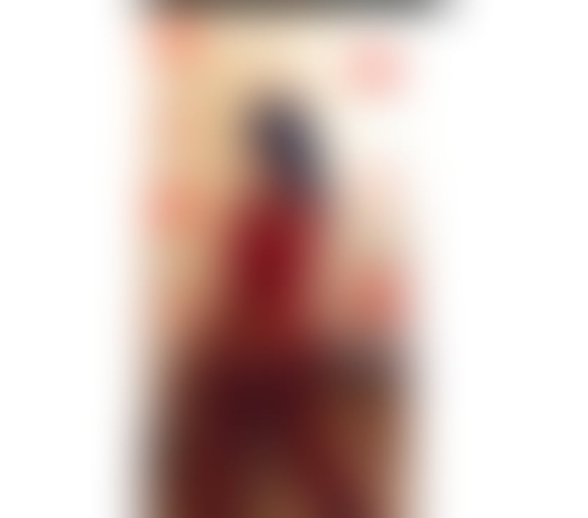 Escorts West Midlands Birmingham - Photos for Sexy COLOMBIAN in Birmingham 💕 A-LEVELS 💕