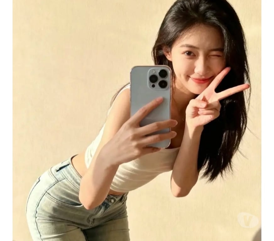 Escorts Glasgow Maryhill - Glasgow - Photos for 07783633137✨ Intimate Companion • Confidential ✨