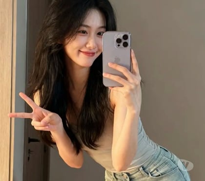 Escorts Maryhill Glasgow - Photos for 07783633137✨ Intimate Companion • Confidential ✨