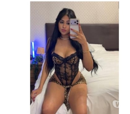 Escorts Bridgwater Somerset - Photos for Hello, i'm new in town 💥💯💣 💦incall outcall🥰