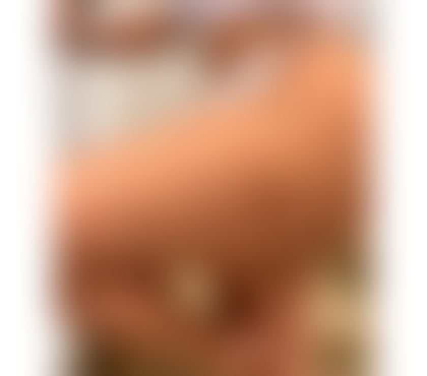 Escorts West Midlands Birmingham - Photos for LATINA 🔥 COLOMBIAN🔥 NEW IN TOWN 😋