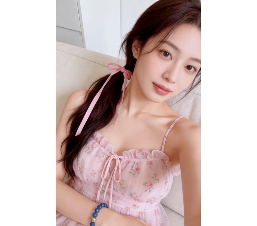 Escorts Edinburgh Craigentinny - Edinburgh - Photos for 07387834760 🌷Treat Yourself to Pure Relaxation(EH6)