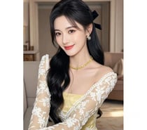 07387834760 🌷Treat Yourself to Pure Relaxation(EH6)