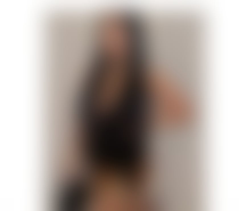 Escorts South East London Bankside - South East London - Photos for 💋💋💋New party girl, call me🤙 🥵🔥🔥🔥