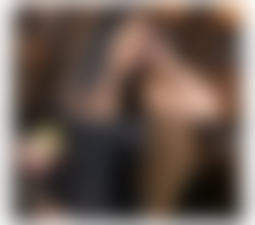 Escorts South East London Bankside - South East London - Photos for 💋💋💋New party girl, call me🤙 🥵🔥🔥🔥