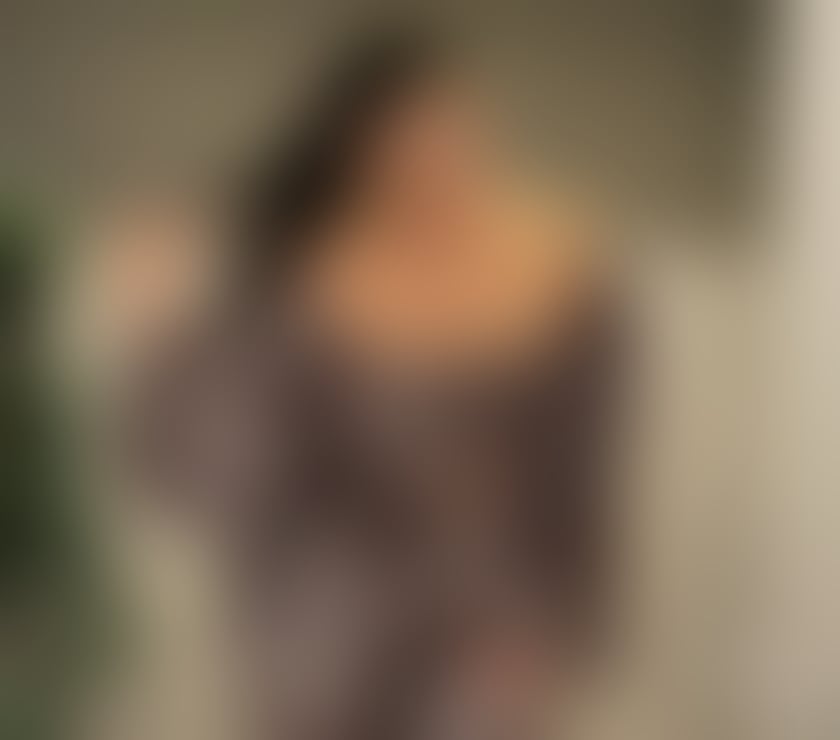 Escorts West Midlands Birmingham - Photos for New escort in your city 💋X ready to party🥂🍾