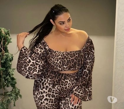 Escorts Hockley Birmingham - Photos for New escort in your city 💋X ready to party🥂🍾