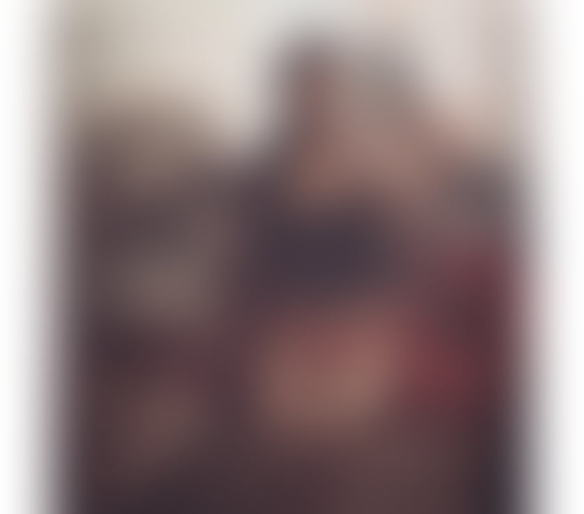 Trans Escorts West Midlands Birmingham - Photos for 🍆 SEXY CURVY🌺Nadia🌺🍌 ✨️party 🥳