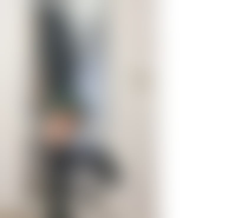 Trans Escorts West Midlands Birmingham - Photos for 🍆 SEXY CURVY🌺Nadia🌺🍌 ✨️party 🥳