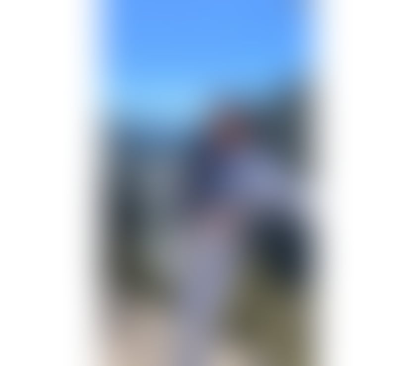 Trans Escorts West Midlands Birmingham - Photos for 🍆 SEXY CURVY🌺Nadia🌺🍌 ✨️party 🥳